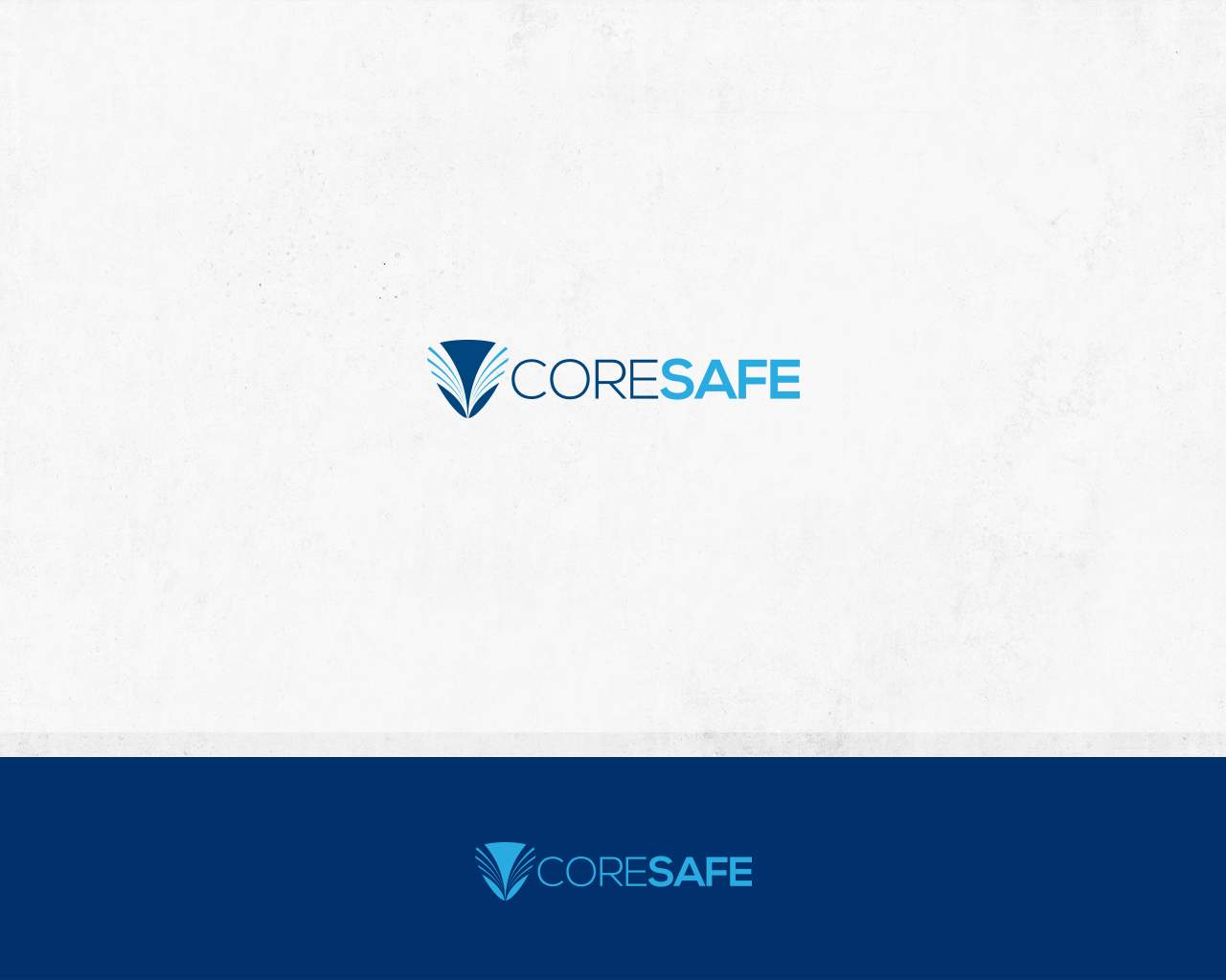 Diseño de Logo por damakyjr para este proyecto | Diseño #6092889