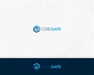 Logo-Design von damakyjr für dieses Projekt | Design: #6092971