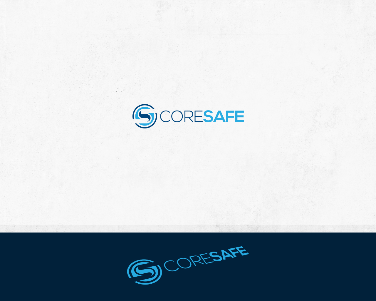 Logo Design by damakyjr for this project | Design #6093049