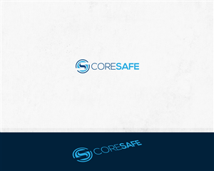 Logo-Design von damakyjr für dieses Projekt | Design: #6093049