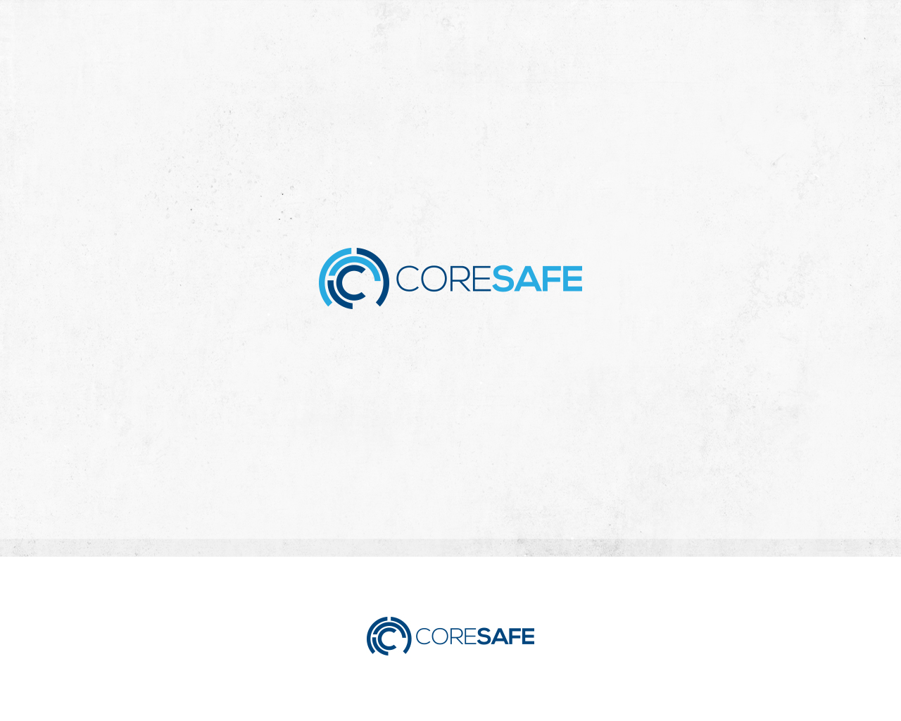 Diseño de Logo por damakyjr para este proyecto | Diseño #6111247