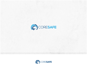 Logo-Design von damakyjr für dieses Projekt | Design: #6111247