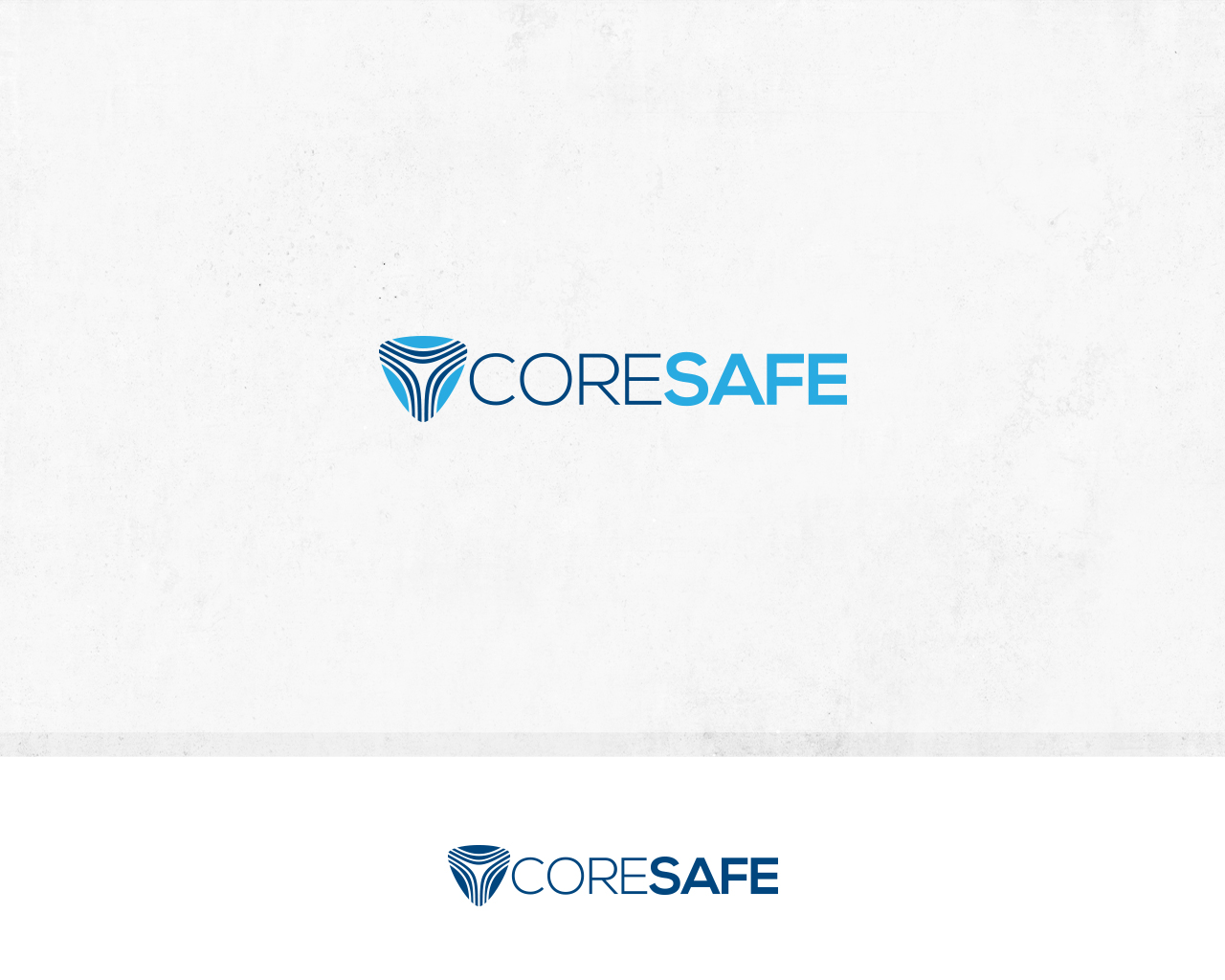 Diseño de Logo por damakyjr para este proyecto | Diseño #6111264