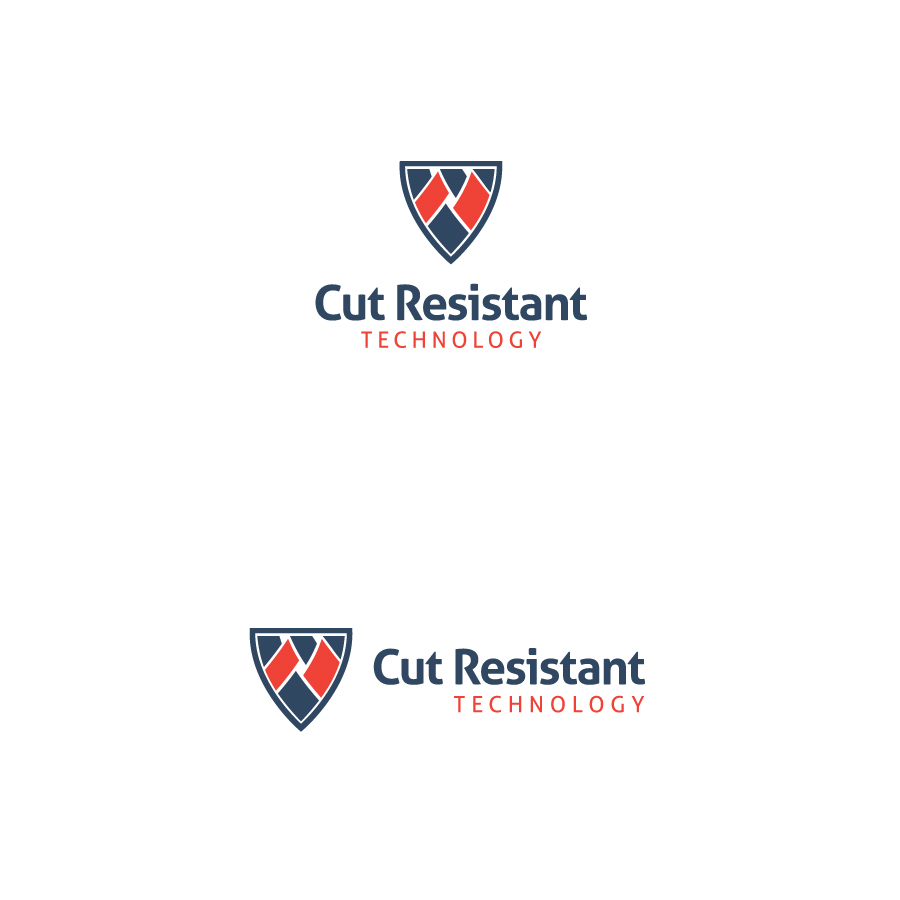 Logo Design by danielflor for this project | Design #6039970