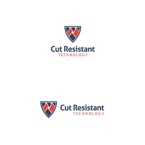 Logo-Design von danielflor für dieses Projekt | Design: #6039970