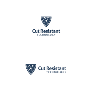Logo-Design von danielflor für dieses Projekt | Design: #6039979