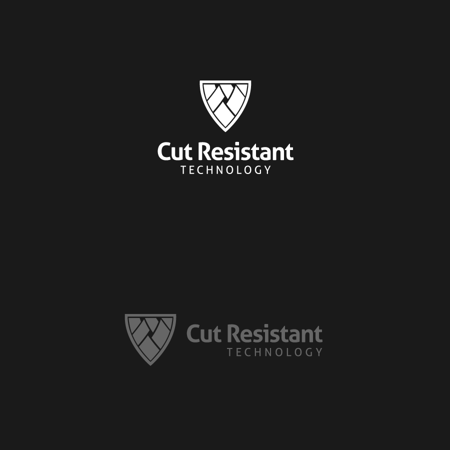 Logo Design by danielflor for this project | Design #6039987