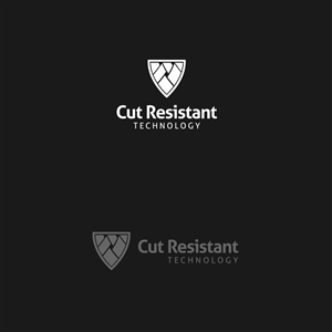 Logo-Design von danielflor für dieses Projekt | Design: #6039987