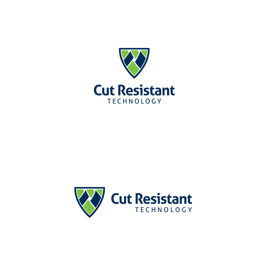 Diseño de Logo por danielflor para este proyecto | Diseño #6039989