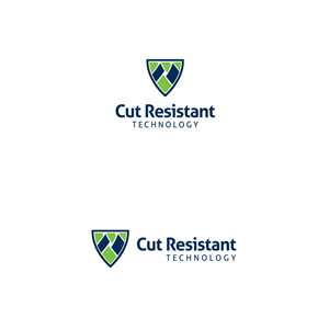 Logo-Design von danielflor für dieses Projekt | Design: #6039989