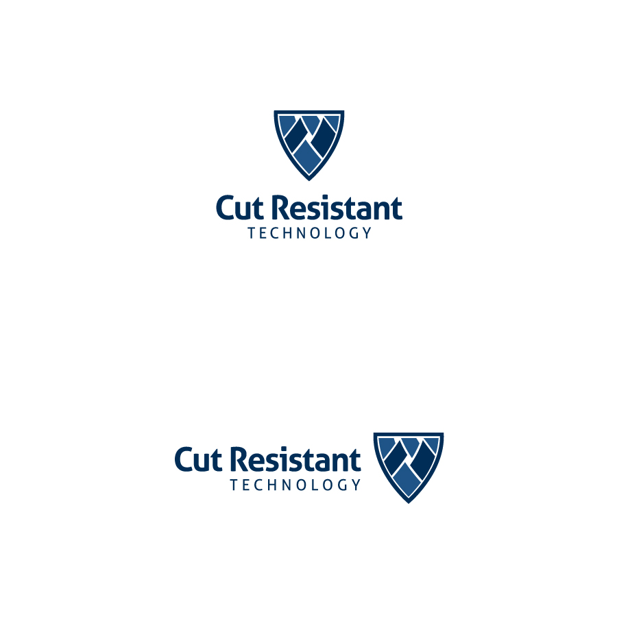 Diseño de Logo por danielflor para este proyecto | Diseño #6039991