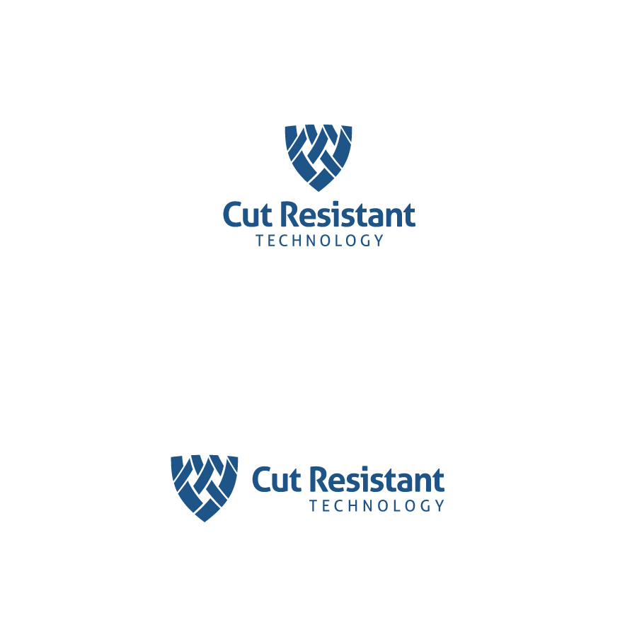 Logo Design by danielflor for this project | Design #6040677