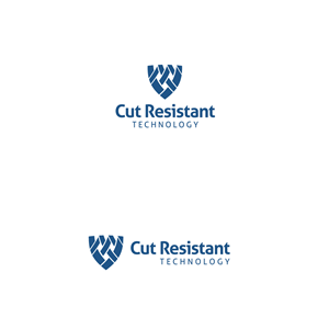 Logo-Design von danielflor für dieses Projekt | Design: #6040677
