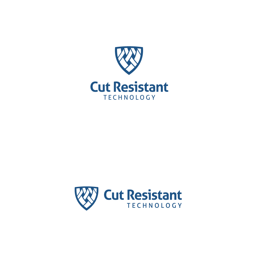 Diseño de Logo por danielflor para este proyecto | Diseño #6040681