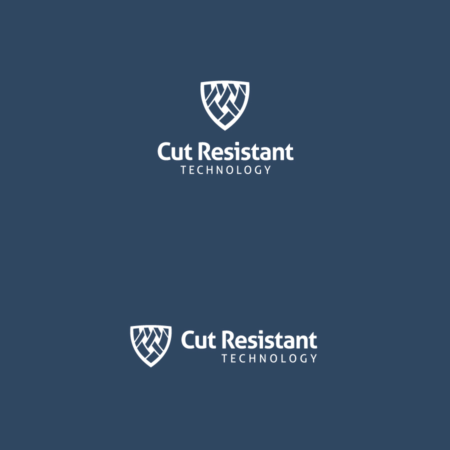 Logo Design by danielflor for this project | Design #6040684