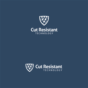 Logo Design by danielflor