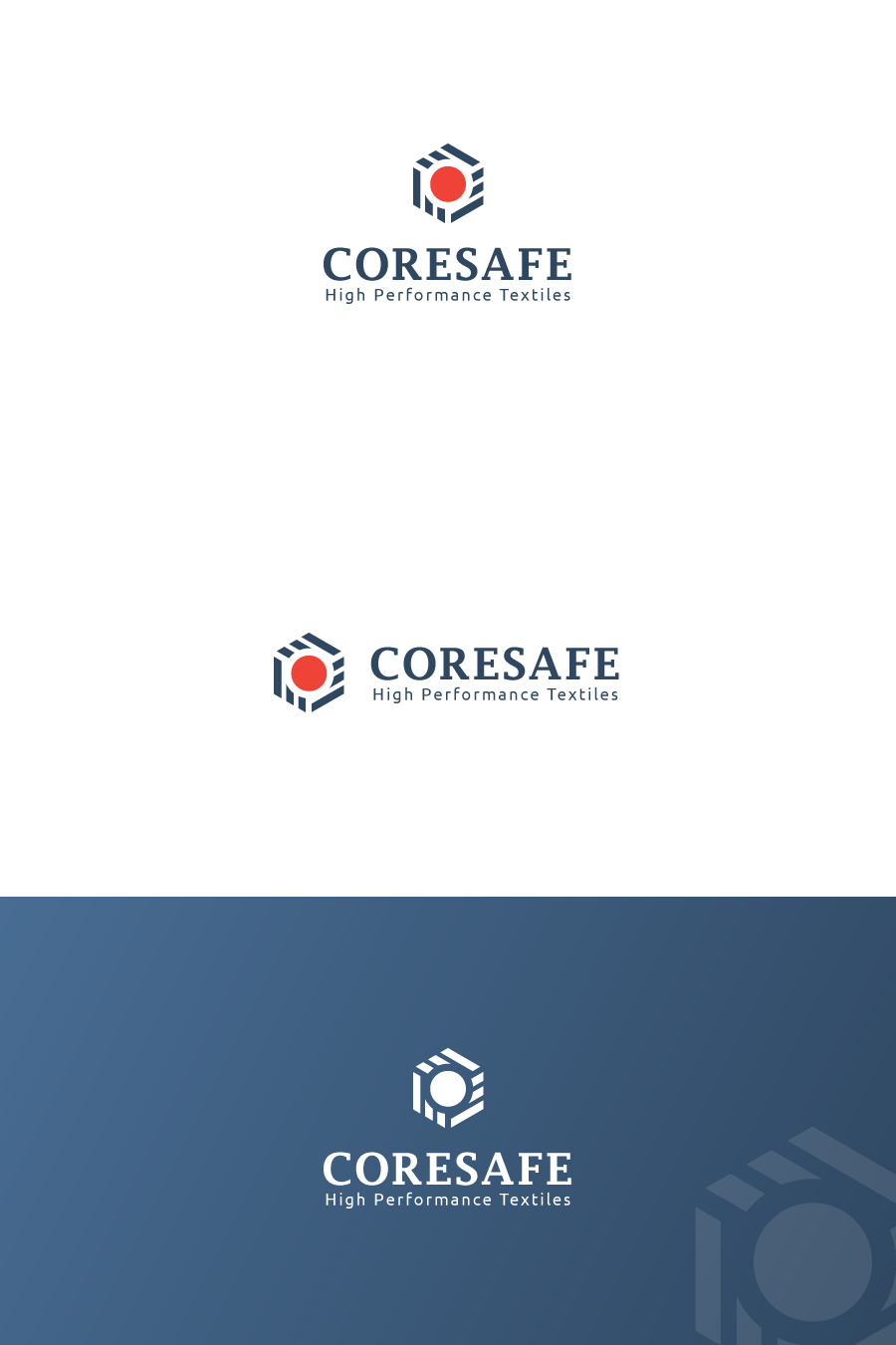 Logo Design by danielflor for this project | Design #6048394