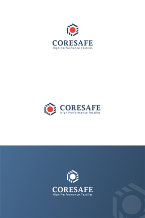 Logo Design by danielflor for this project | Design #6048394