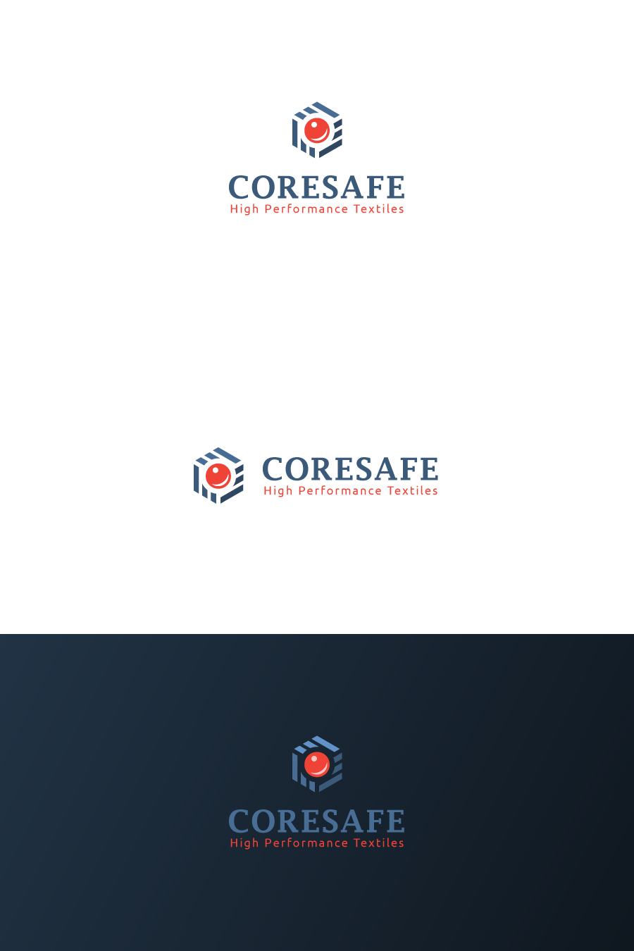 Diseño de Logo por danielflor para este proyecto | Diseño #6048399