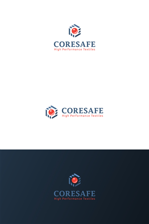 Logo-Design von danielflor für dieses Projekt | Design: #6048399