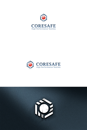 Logo Design by danielflor for this project | Design: #6048403