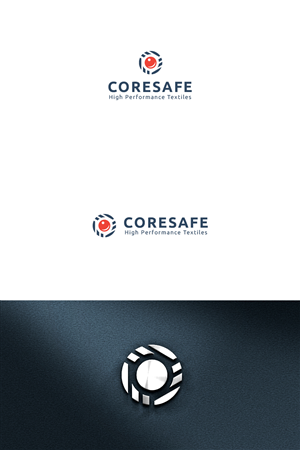 Logo-Design von danielflor für dieses Projekt | Design: #6048538