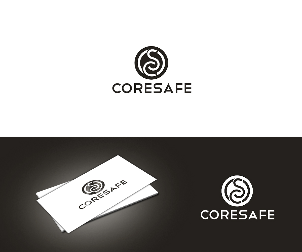 Logo Design by Vishak vasu for this project | Design #6116942