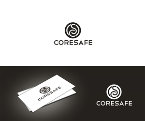 Logo Design by Vishak vasu for this project | Design #6116942
