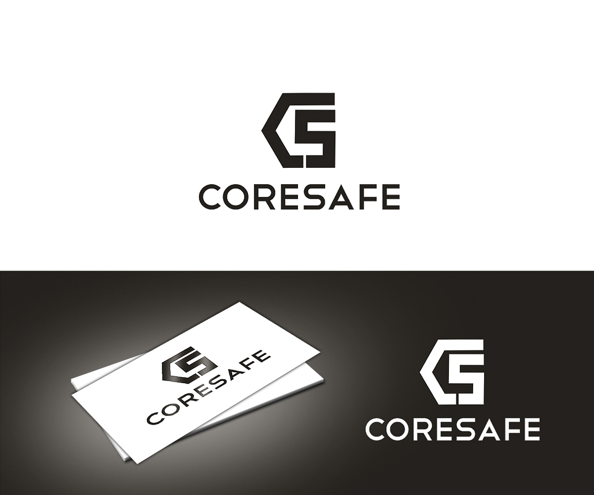 Diseño de Logo por Vishak vasu para este proyecto | Diseño #6117109