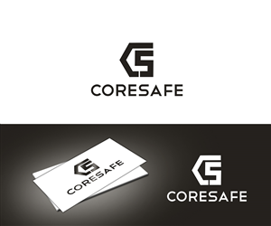 Logo-Design von Vishak vasu für dieses Projekt | Design: #6117109