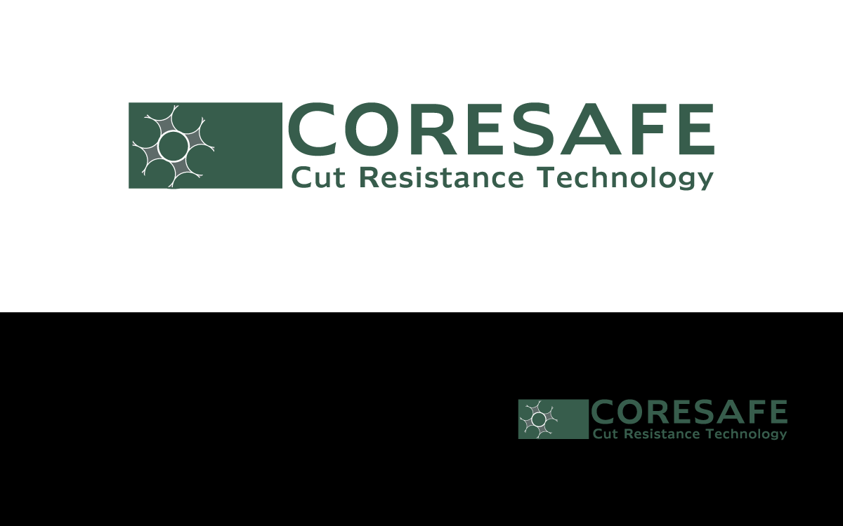Logo Design by tballest for this project | Design #6088445