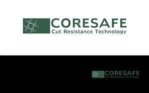 Logo Design by tballest for this project | Design #6088445
