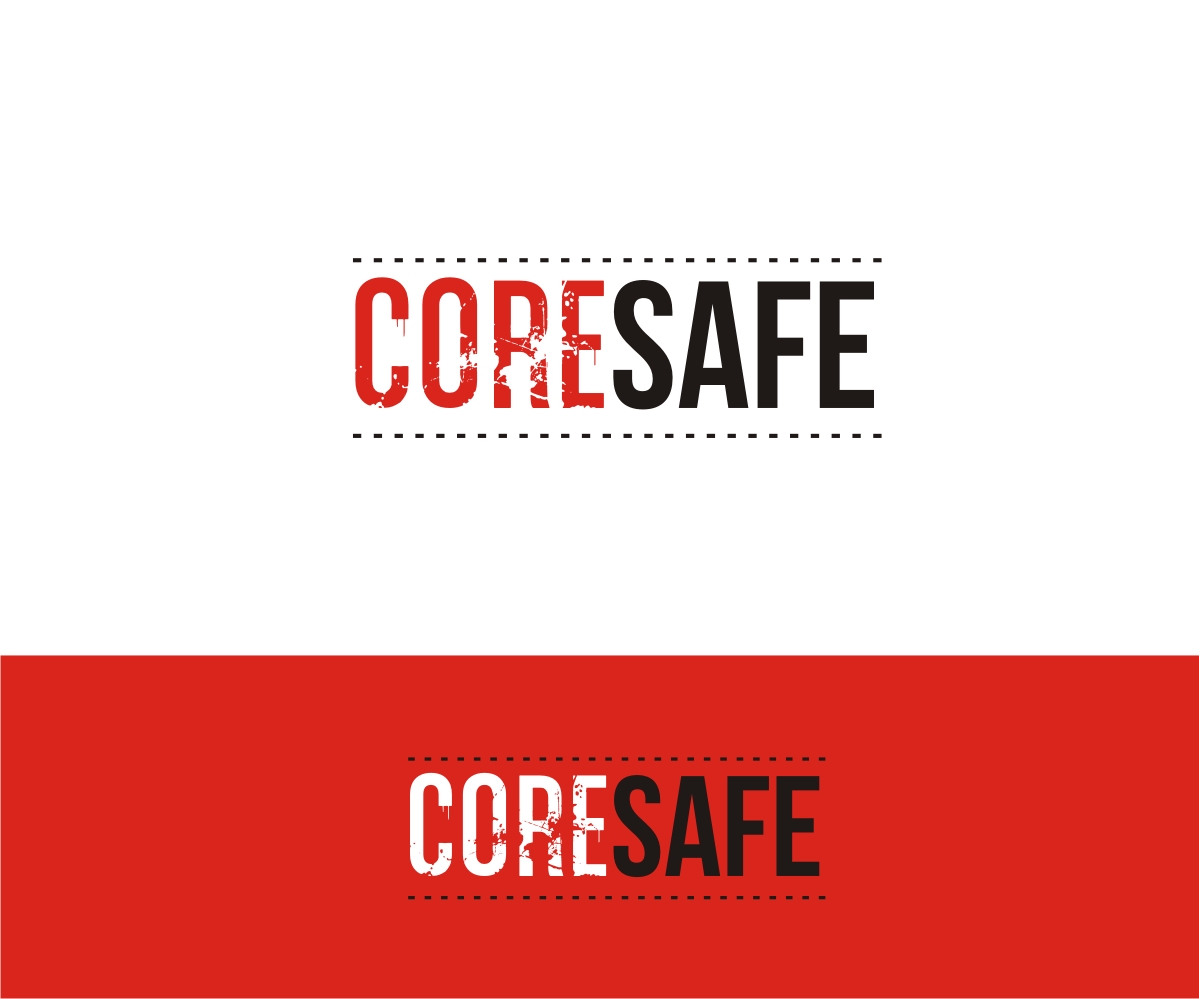 Diseño de Logo por SUNEEEEEL para este proyecto | Diseño #6056011