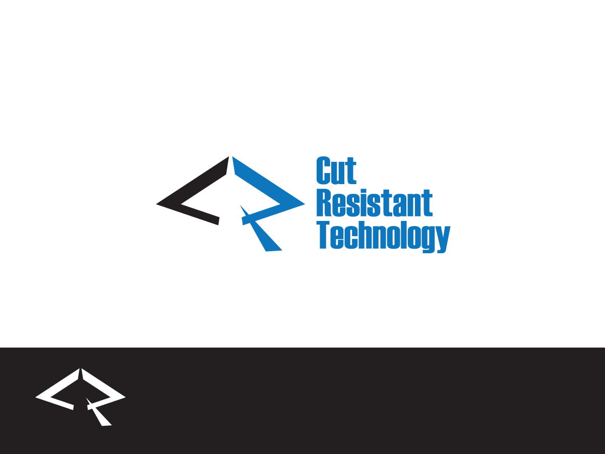 Logo Design by moonrock for this project | Design #6034716