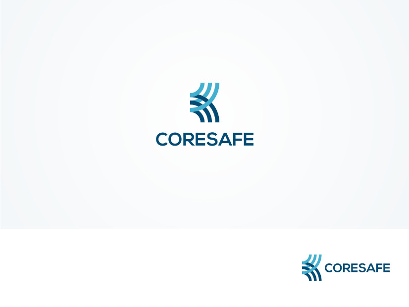 Logo Design by Atvento Graphics for this project | Design #6074717