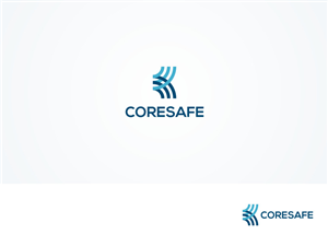 Logo Design by Atvento Graphics for this project | Design: #6074717