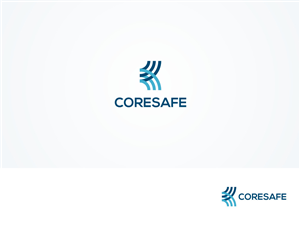 Logo Design by Atvento Graphics for this project | Design: #6091319