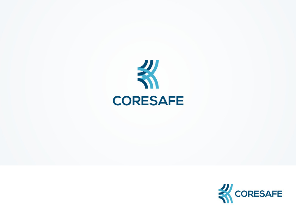 Logo Design by Atvento Graphics for this project | Design #6101915