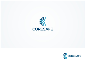 Logo Design by Atvento Graphics for this project | Design: #6101915