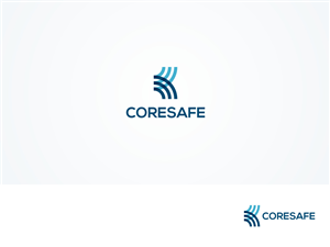 Logo-Design von Atvento Graphics für dieses Projekt | Design: #6111188