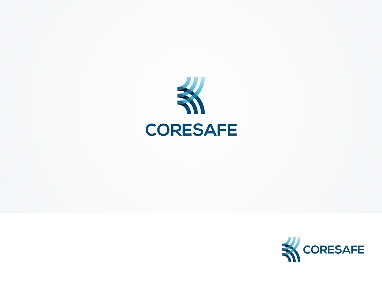 Diseño de Logo por Atvento Graphics para este proyecto | Diseño #6183466