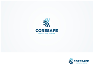 Logo-Design von Atvento Graphics für dieses Projekt | Design: #6204361
