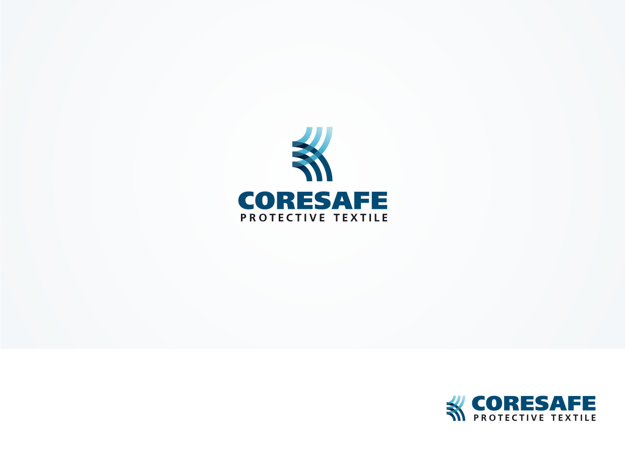 Logo Design by Atvento Graphics for this project | Design #6204649