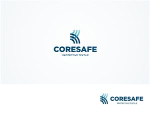 Logo Design by Atvento Graphics for this project | Design: #6214257