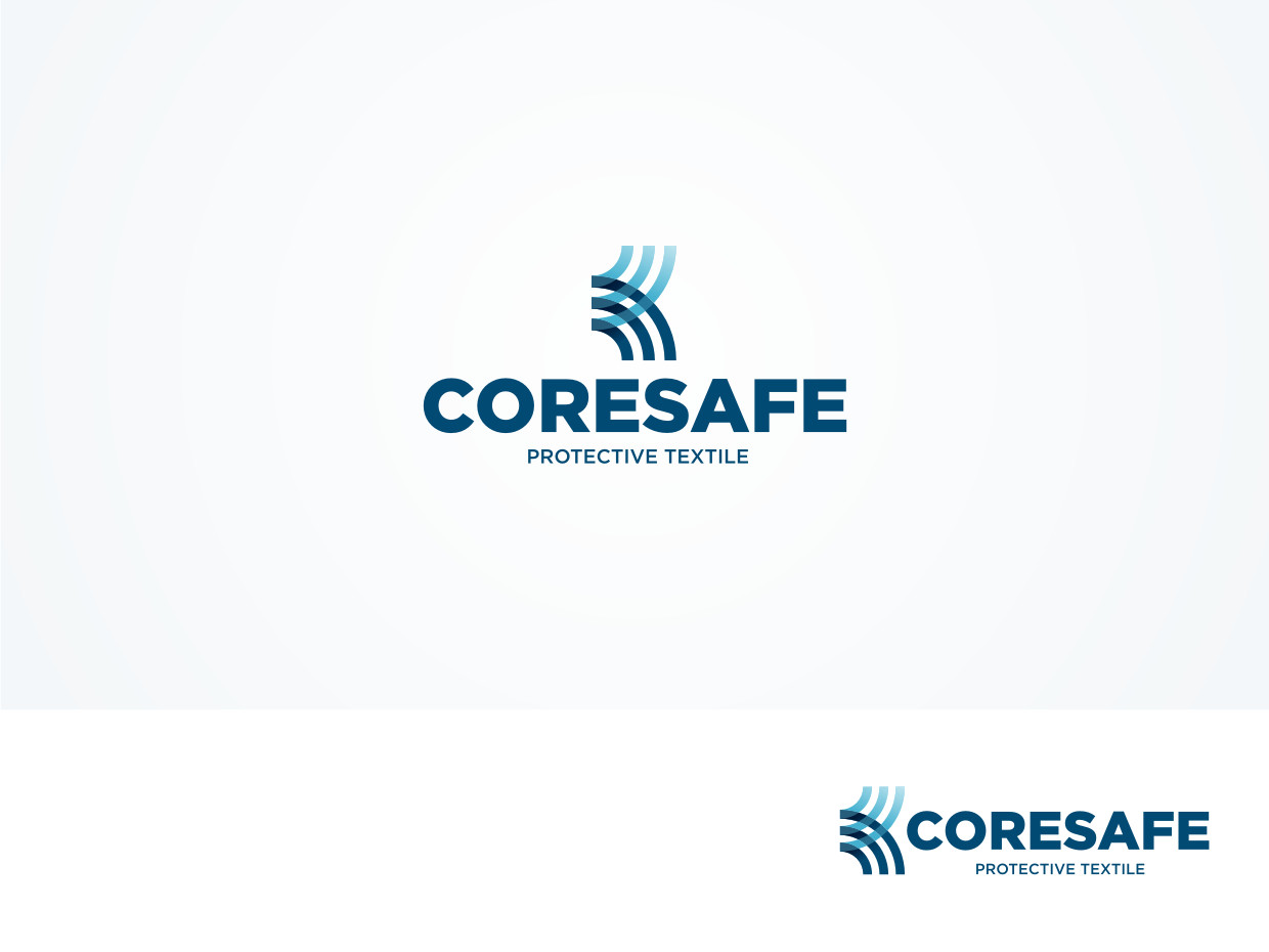 Logo Design by Atvento Graphics for this project | Design #6226047