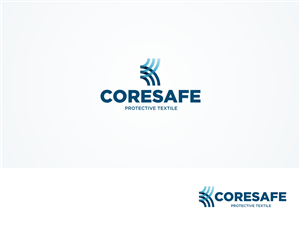 Logo Design by Atvento Graphics for this project | Design: #6226047