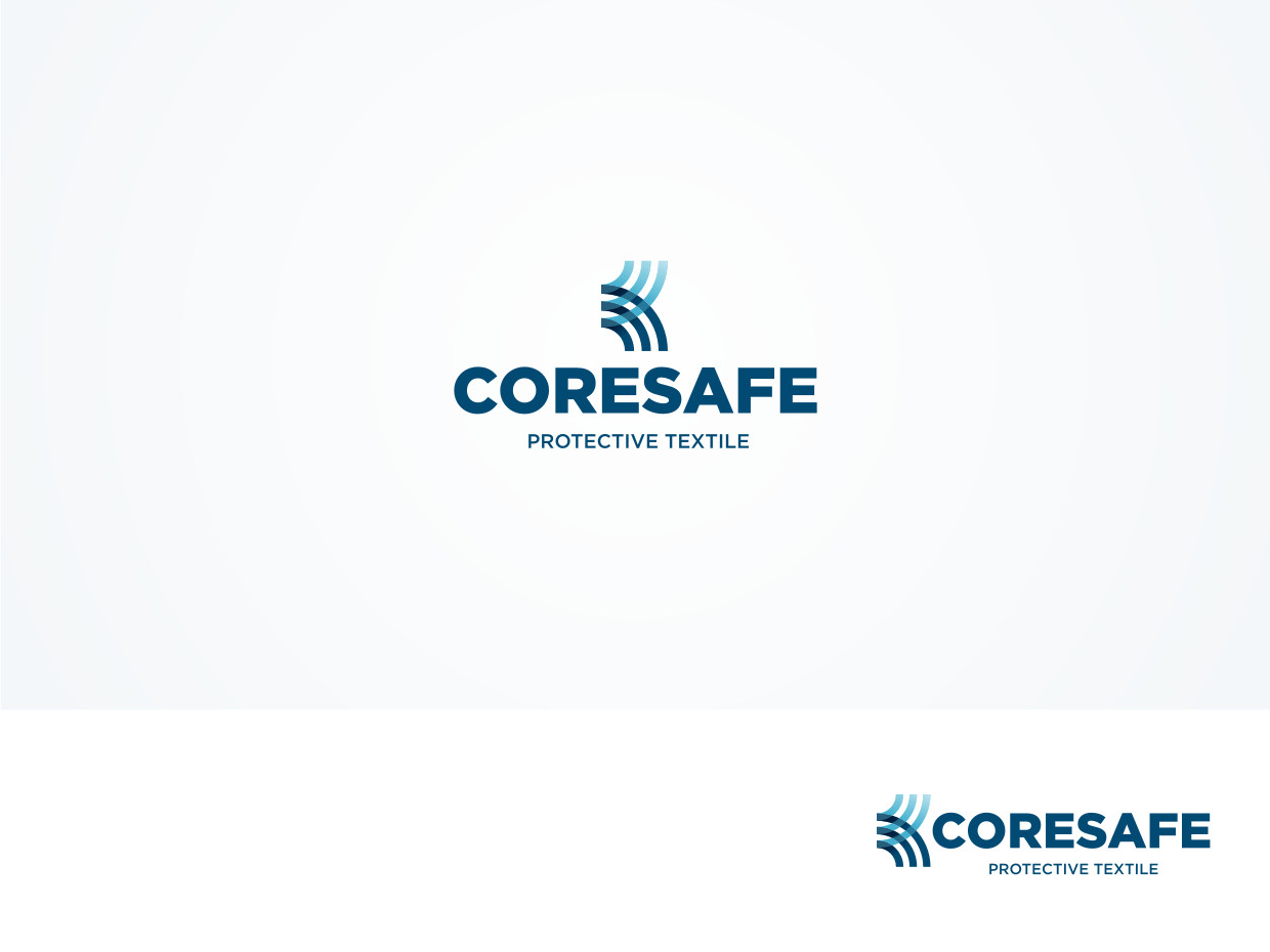 Logo-Design von Atvento Graphics für dieses Projekt | Design #6226051