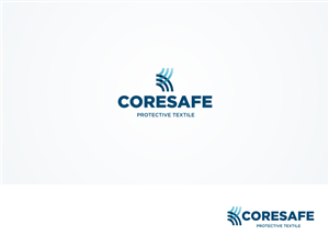 Logo Design by Atvento Graphics for this project | Design: #6226051