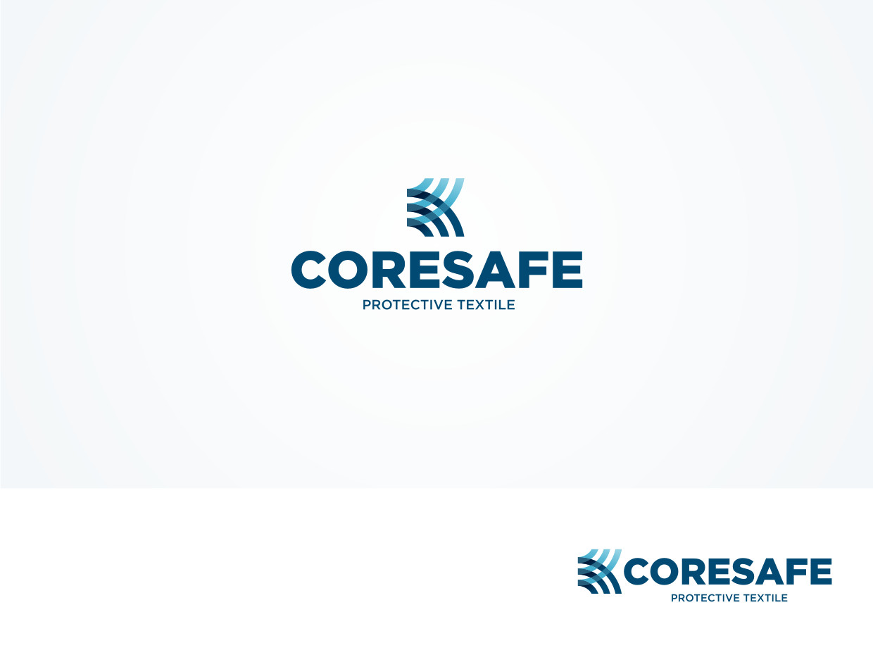 Logo Design by Atvento Graphics for this project | Design #6226054