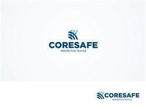 Logo Design by Atvento Graphics for this project | Design: #6226054